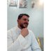 Mohamed Awad (@ma1504208) Twitter profile photo Mohamed Awad (@ma1504208) Twitter profile photo