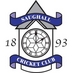 Saughall CC (@saughallcc) Twitter profile photo Saughall CC (@saughallcc) Twitter profile photo