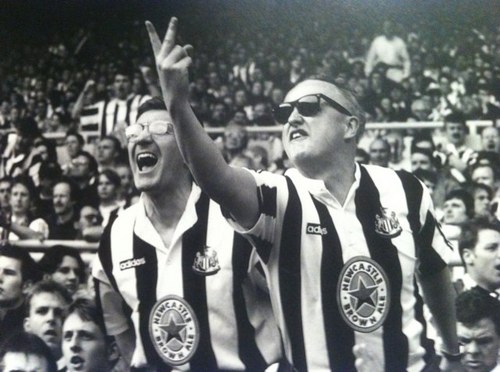 AntonioPrietoc's profile picture. 