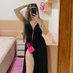 Hani_69 (@hania_khan69) Twitter profile photo Hani_69 (@hania_khan69) Twitter profile photo