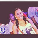 Candice Lynch - @TriniRedz25 - Twitter