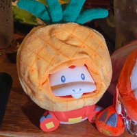 まなホゲホゲホゲホゲホゲホゲ (@gororinga) 's Twitter Profile