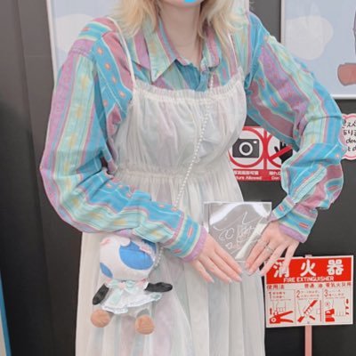 はｫﾋﾟｰｰｰ🚾さんのプロフィール画像