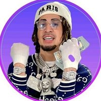 NFT | World ~ETH (@nft_world_eth) 's Twitter Profile