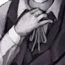 DAZEVARY's profile picture. daarin 🛐