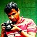 Ajish Kumar (@ajishkumark1671) Twitter profile photo