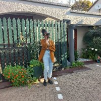 She's NOM-T LaCrock (@nom_she) 's Twitter Profile