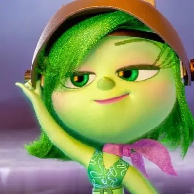 DistimiRa's profile picture. “It’s ok to be not ok” ~ Residente de Psiquiatría