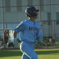 Joey Vancleave (@joeyvancleave2) 's Twitter Profile Photo Joey Vancleave (@joeyvancleave2) 's Twitter Profile Photo