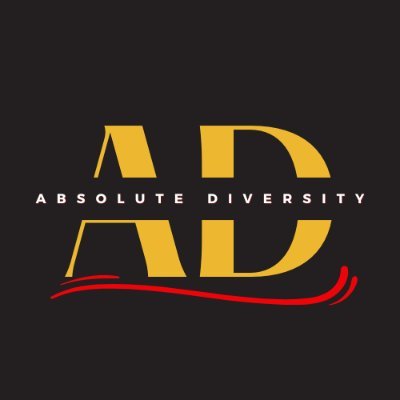 Absolute Diversity Profile
