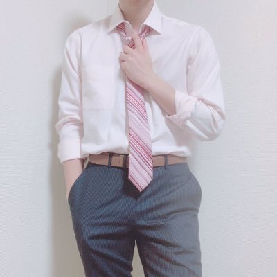 hasamaru_sensit's profile picture. そっとしておいて下さい。