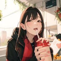 朝野宇咲/あさのうさぎ (@asano_usagi) 's Twitter Profile