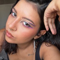 bia (@sojustthisonce) 's Twitter Profile