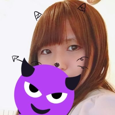 子が命‼️

7歳息子と0歳娘の母😙🎶🎶
元夫から養育費をぶん取り中‼️
現在、ほぼ育児関連

⚠️好きな映画やドラマの言葉を抜粋することがあります

タバコを一本も吸わなくても肺がんになった（肺腺がん）
5年生存できるか、診てもらってる所