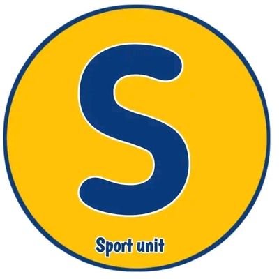 sportunit1 Profile Picture