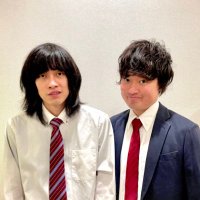 西本サイクル (@nishimotocycle) 's Twitter Profile