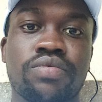 Kiweewa Faiswal (@kiweewafaiswal) 's Twitter Profile