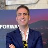 jjmereloc's profile picture. CIO / CTO, Data, Innovation & Agile  @ Alastria. Half marathon runner!
