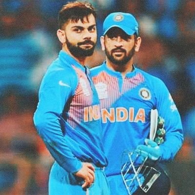 dev_mandar's profile picture. It's a battle between me & my emotions