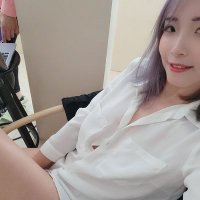 瀙悠(瀙子)C🌙ingY🫦 (@cy_ching_yo) 's Twitter Profile