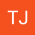 TJ W (@tjwacnik) Twitter profile photo TJ W (@tjwacnik) Twitter profile photo