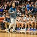 Zach Weir (@weirbasketball) Twitter profile photo Zach Weir (@weirbasketball) Twitter profile photo