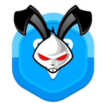 starvisionton's profile picture. crypto man