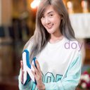 Josie Doyle - @doyle_josi46937 - Twitter