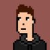 Zacc (@zacc_) Twitter profile photo Zacc (@zacc_) Twitter profile photo