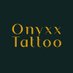 Onyxx Tattoo☆ (@OnyxxTattoo) Twitter profile photo