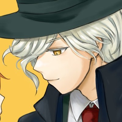 MY Sniperさんのプロフィール画像