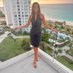 Stacy Flinner Sawalich (@sawalichstacy) Twitter profile photo Stacy Flinner Sawalich (@sawalichstacy) Twitter profile photo