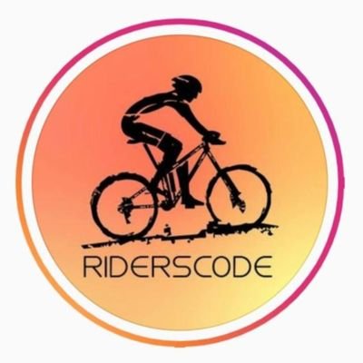 🚴 Free Bird 🐦
🚴 #Cycling 🚲 for a #cleaner 🌲& #greener earth 🌍
🚴 CG Former national player