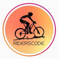 nand kishore (@riderscode_nand) 's Twitter Profile
