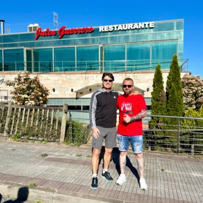 Padre de Carlos Julen,Athleticzale❤️🤍🦁❤️🤍 un lugar? San Mamés 43º 15’ 51”N/2º 56’ 58”O 🏟️🇦🇹6/4/24🏆 A Lo Bajini, 🐾Luna🐾🌈💔❤️🩹🧩4161🧩