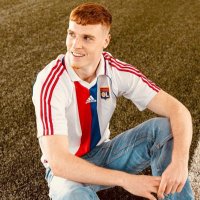 Le petit lyonnais (@lplyonnais) 's Twitter Profile Photo Le petit lyonnais (@lplyonnais) 's Twitter Profile Photo