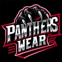 NW Panthers Wear(@NW_PanthersSwag) 's Twitter Profile Photo