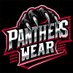 NW Panthers Wear (@nw_panthersswag) Twitter profile photo NW Panthers Wear (@nw_panthersswag) Twitter profile photo