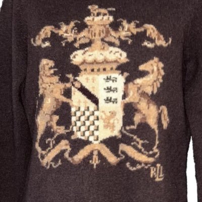 CindyB_717's profile picture. Independent/Conservative Lover of Jesus, Family, & Country