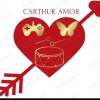 carthur amor 🦋🎮🥁 (@carthuramor) 's Twitter Profile