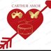 carthur amor 🦋🎮🥁 (@carthuramor) Twitter profile photo carthur amor 🦋🎮🥁 (@carthuramor) Twitter profile photo