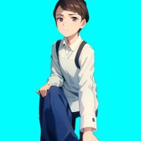 yotu_ (@onitubeee) 's Twitter Profile