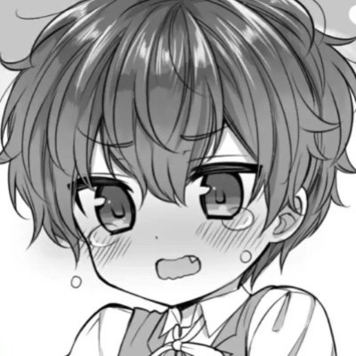 zhiqi973491 twitter avatar