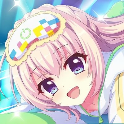 mayoさんのプロフィール画像
