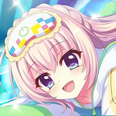 マヨです。
ゲームは色々やります。ฅ(º ﾛ º ฅ）
最近はオンゲキ、maimai、ボルテで体を動かす。
遅めの音ゲー入りマン。たまに思った事を呟く。
なんでもやらなきゃ上手くはならないゾ…(戒め)