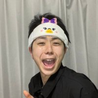 踊るポテ🌈🤣 (@twenty2202020) 's Twitter Profile