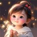 Lindy (@iris12065043) Twitter profile photo Lindy (@iris12065043) Twitter profile photo