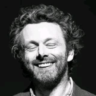 The Predicate Twitter Account for Welsh Actor Michael Sheen.
Welsh. Serious Actor. Flying Monkey. Wild Thing. Bare-footed buffoon. Tiddle Toddle. he/him