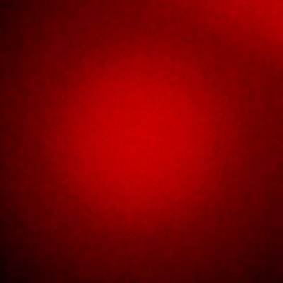 Kazukittyo_gun's profile picture. 500連ストフリ1 ジャスティス2エターナル0 で死にそうな31アイス。もう課金はしないと心に誓い、VISAカード情報を消し、さらにappに課金できないように本体設定をいじった悲しいモンスター😭