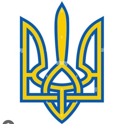 Не бійся, мала череда, бо Отець ваш зволив дати вам Царство💙💛🇺🇦⚔️